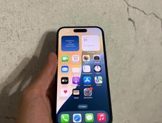iPhone 15 128gb🔥