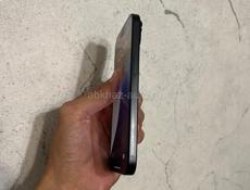 iPhone 15 128gb🔥