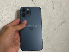 iPhone 12 Pro Max 🔥
