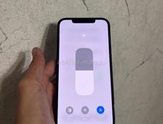 iPhone 12 Pro Max 🔥