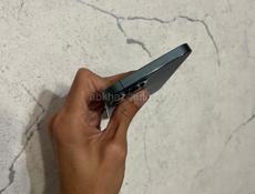 iPhone 12 Pro Max 🔥