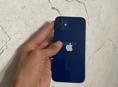 iPhone 12 128gb🔥