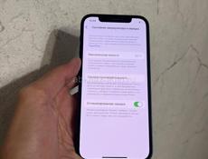 iPhone 12 128gb🔥