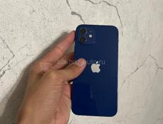 iPhone 12 128gb🔥