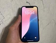 iPhone 12 128gb🔥