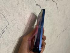 iPhone 12 128gb🔥