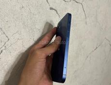 iPhone 12 128gb🔥