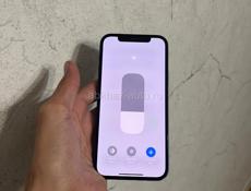 iPhone 12 128gb🔥