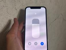 iPhone 12 Pro 128gb🔥