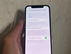 iPhone 12 Pro 128gb🔥
