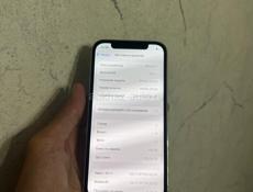 iPhone 12 Pro 128gb🔥