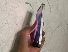 iPhone 12 Pro 128gb🔥