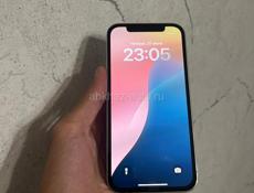 iPhone 12 Pro 128gb🔥