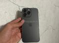 iPhone 13 Pro 128gb🔥