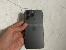 iPhone 13 Pro 128gb🔥