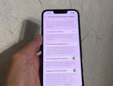 iPhone 13 Pro 128gb🔥