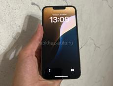 iPhone 13 Pro 128gb🔥