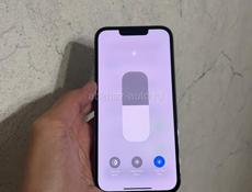 iPhone 13 Pro 128gb🔥