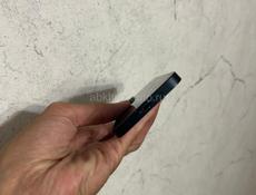 iPhone 13 mini 128gb