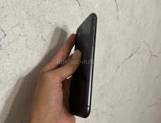 iPhone 11 64gb🔥