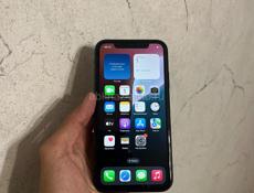 iPhone 11 64gb🔥