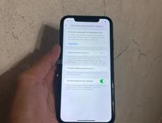 iPhone 11 64gb🔥