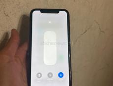 iPhone 11 64gb🔥