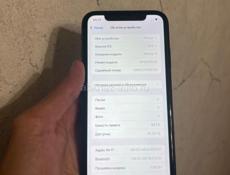 iPhone 11 64gb🔥