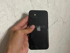 iPhone 11 64gb🔥