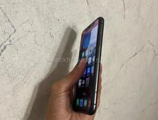 iPhone 11 64gb🔥