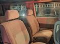 Toyota Grand Hiace