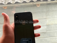 Айфон 10х