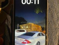 Айфон 11