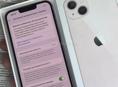 iPhone 13 128gb