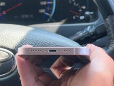 iPhone 13 128gb
