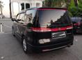 Honda Еlysion