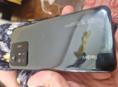Redmi note 12s 6/128