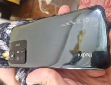 Redmi note 12s 6/128