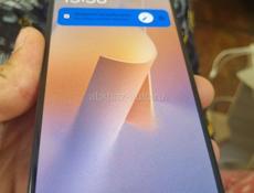 Redmi note 12s 6/128
