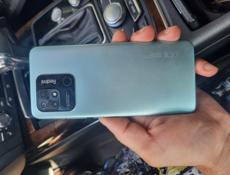 Redmi 10c 64gb