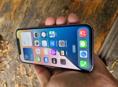 Iphone 12 64gb СРОЧНО