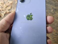Iphone 12 64gb СРОЧНО