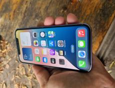 Iphone 12 64gb СРОЧНО