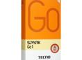 Tecno Spark Go 1 8/128 GB Новый