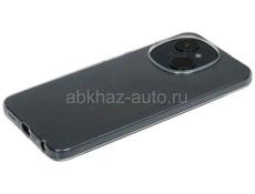 Tecno Spark Go 1 8/128 GB Новый