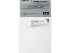 Tecno Spark Go 1 8/128 GB Новый