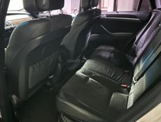 BMW Х6