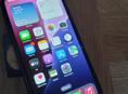 Продам iPhone XR