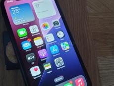 Продам iPhone XR
