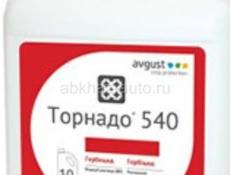Тарнадо 